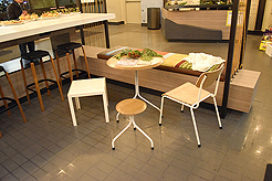 SYSTEM SOURCE HOLIDAY PARTY